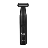 Imagem da oferta Aparador de pelos Smart Blade be emotion MEN