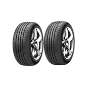 Imagem da oferta Kit 2 Pneus Westlake 185 60R14 Z108 82H CR65754