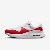 Imagem da oferta Tênis Nike Air Max Systm - Masculino