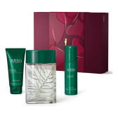 Imagem da oferta Presente Dia Dos Namorados Arbo (3 Itens) - O Boticário