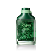 Imagem da oferta Desodorante Colônia Kaiak Aventura Intensa Masculino 100ml