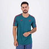Imagem da oferta Camisa Umbro Fluminense Concentração 2024