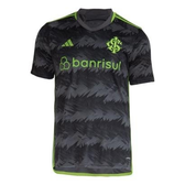 Imagem da oferta Camisa 3 Internacional 23/24 Adidas Masculina