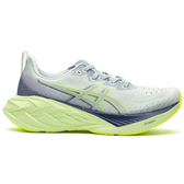Imagem da oferta Tênis ASICS Novablast 4 - Masculino
