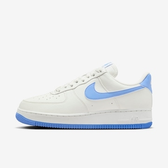 Imagem da oferta Tênis  Air Force 1 "07 Next Nature Feminino