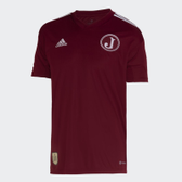 Imagem da oferta Camisa Adidas Juventus Da Mooca I - Masculina