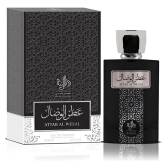 Imagem da oferta Perfume Árabe Attar Al Wesal Árabe Masculino 100 ml