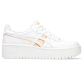 Imagem da oferta Tênis Asics Japan S Pf - Feminino