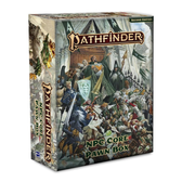 Imagem da oferta Pathfinder Npc Core Pawn Box (P2)