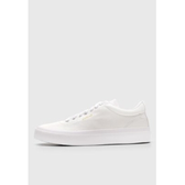 Imagem da oferta Tênis Colcci Liso Branco