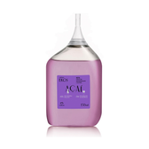 Imagem da oferta Refil Desodorante Colônia Frescor Feminino Açaí Ekos 150 ml