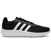 Imagem da oferta Tênis Adidas Lite Racer 4.0 - Masculino