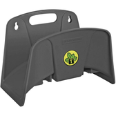 Imagem da oferta Tramontina Suporte Fixo Para Mangueiras de 25 a 30 M