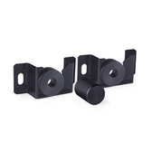 Imagem da oferta Suporte para TV de Parede FixoFK310S 14 a 84 Fortrek