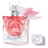 Imagem da oferta Perfume Lancôme La Vie Est Belle Rosa Extraordinária EDP - 30ml