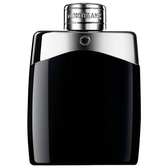 Imagem da oferta Perfume MONTBLANC Legend Eau de Toilette 100ml Masculino