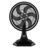 Imagem da oferta Ventilador Britânia BVT301 Tecnologia Maxx Force 60W 127V