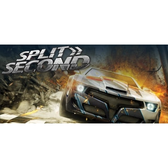 Imagem da oferta Jogo Split/Second - PC Steam