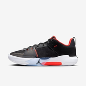 Imagem da oferta Tênis Jordan One Take 5 Masculino