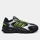 Imagem da oferta Tênis Adidas Crazy Chaos 2000 Masculino