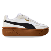 Imagem da oferta Tênis Puma Sportstyle Core Club Ii - Feminino
