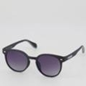 Imagem da oferta Óculos de Sol Hang Loose Symbole C2 Preto