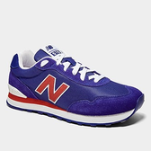 Imagem da oferta Tênis New Balance 515 V'2 Masculino
