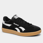 Imagem da oferta Tênis Reebok Smash Edge - Masculino