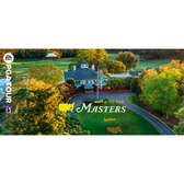 Imagem da oferta Jogo EA Sports PGA Tour - PS5