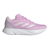 Imagem da oferta Tênis Duramo Sl Adidas