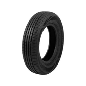 Imagem da oferta Pneu Aro 14 17575R14 Westlake 87T