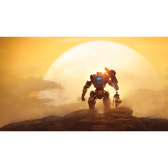 Imagem da oferta Jogo Titanfall 2: Edição Ultimate - PS4