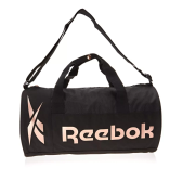 Imagem da oferta Mala Dayley Reebok