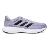 Imagem da oferta adidas Response Runner Masculino IH6102