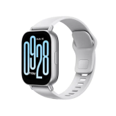 Imagem da oferta Smartwatch Redmi Watch 5 Active - Versão Global