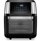 Imagem da oferta Fritadeira Forno Oven Fry 4 em 1 Elgin 12L 110V