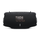 Imagem da oferta Caixa de Som Bluetooth JBL Xtreme 4