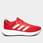 Imagem da oferta Tênis Adidas Response Runner