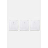 Imagem da oferta Kit Com 3 Regatas Masculinas Básicas Slim Hering