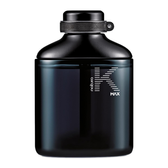 Imagem da oferta Perfume K Max Masculino 100 ml