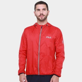 Imagem da oferta Jaqueta Corta Vento Fila Racer Run Masculina