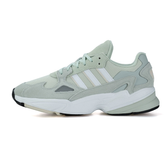 Imagem da oferta Tênis Adidas Falcon - Feminino