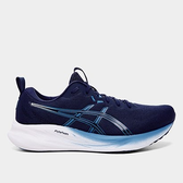 Imagem da oferta Tênis Asics Gel-Pulse 16 SE Masculino