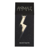 Imagem da oferta Animale Eau de Toilette Natural Spray 100ml