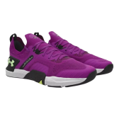 Imagem da oferta Tênis Under Armour Tribase Cross Se Unissex Treino Crossfit