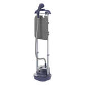 Imagem da oferta Passadeira Vaporizador Roupa Electrolux capacidade 25L 1800W - EGS2