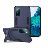 Imagem da oferta Capa para Samsung Galaxy S20 FE Armor - Gshield