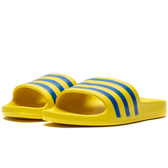 Imagem da oferta Chinelo adidas Adilette Aqua - Unissex