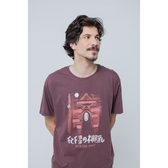 Imagem da oferta Camiseta Spirited Away - Roupa de Anime