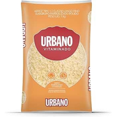 Imagem da oferta Urbano Arroz Parboilizado Vitaminado - 1kg
